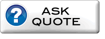 ask quote