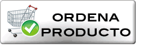 es_order_now